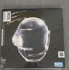 Daft punk random gebraucht kaufen  Mönchengladbach