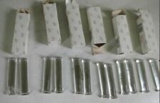 Wmf glas messerbänkchen gebraucht kaufen  Deutschland
