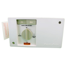 Vent axia genuine for sale  BRISTOL