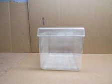 vissani magic chef fridge for sale vissani magic chef fridge for sale Stockton