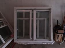 Serramenti pvc colore usato  Momo