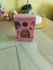 Parfum teenager gebraucht kaufen  Potsdam