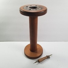 Vintage large wooden for sale  Lititz