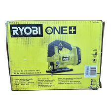 Ryobi one pcl525 for sale  Orlando