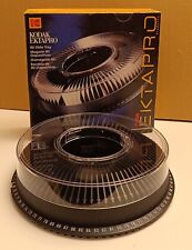 Kodak ektapro caricatore usato  Italia