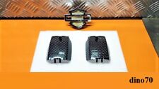 Harley davidson cover usato  Nocera Superiore