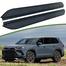 Running board side d'occasion  Expédié en Belgium