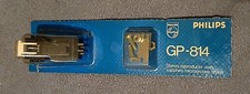 Cellule complète philips d'occasion  Tremblay-en-France