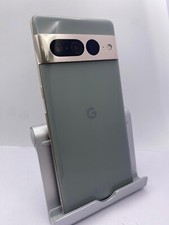 Google Pixel 7 Pro GP4BC - 128GB - Verde Cedro na sprzedaż  Wysyłka do Poland