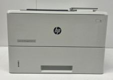 Laserjet managed e50145dn for sale  BOLTON
