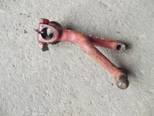 Farmall 350 400 for sale  Warren
