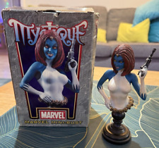 Mystique marvel bowen for sale  LONDON