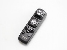 Remote control pioneer usato  Bologna