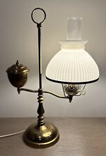 Student desktop lamp for sale  Fort Wayne