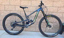 2022 santa cruz for sale  Las Vegas