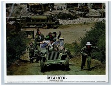 Mash original lobby for sale  Laguna Beach