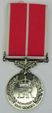 Eiir msm british for sale  ELLESMERE