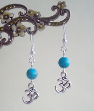Blue stone ohm d'occasion  Expédié en Belgium