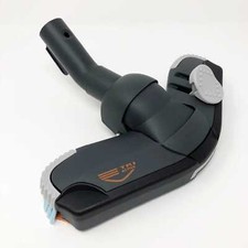 Philips tri active gebraucht kaufen  Erding
