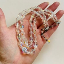 Vtg austrian double for sale  Azusa