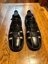 Cole haan mens for sale  Hamilton