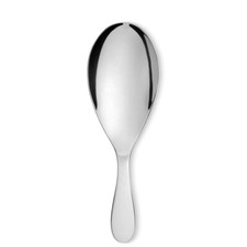 Alessi eat.it cucchiaio usato  Italia