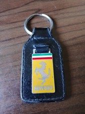 Ferrari idea portachiavi usato  San Giovanni in Persiceto