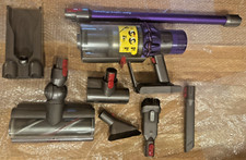Dyson v10 sv12 for sale  Chestnut Hill