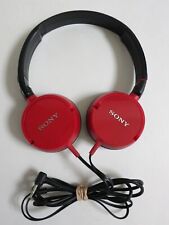 Sony mdr zx100 for sale  Spring City