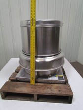Dayton 4yu94 downblast for sale  Millersburg