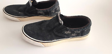 Diesel scarpe passeggio usato  Villorba
