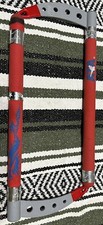 New ata karate for sale  Little Rock
