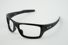 Oo9263 4163 oakley for sale  Downey