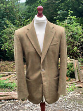 1920s vintage antique for sale  PETERBOROUGH