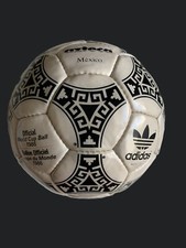 Adidas azteca méxico d'occasion  Nancy-