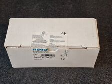 Siemens 3rg6014 3ae00 gebraucht kaufen  Lohr a.Main