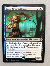 Magic commander zendikar d'occasion  Expédié en Belgium