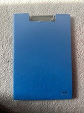 Leitz 3962 klemmbrett gebraucht kaufen  Ulm
