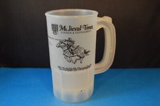 Medieval times plastic for sale  Massapequa