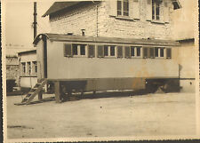 Conflans ste honorine d'occasion  Expédié en Belgium