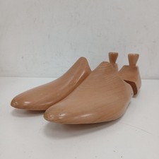 cedar shoe trees for sale cedar shoe trees for sale ROMFORD