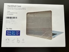 Macbook air pro for sale  Las Vegas