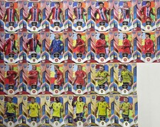 Panini fifa 365 usato Panini fifa 365 usato  Spedire a Italy