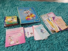 Diddl sammlung karten gebraucht kaufen  Solms