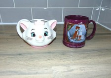 Disney aristocats marie for sale  ALDERSHOT