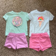 Toddler girl clothing for sale  Happy Valley