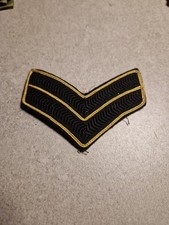Royal green jackets for sale  LEIGH-ON-SEA
