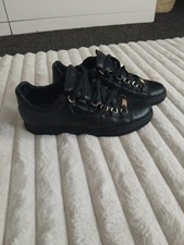 Authentic balenciaga euro for sale Authentic balenciaga euro for sale  UK