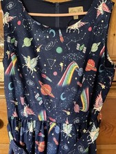 Lindy bop blue for sale  BRAINTREE