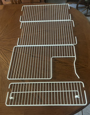 Dometic refrigerator model for sale  Dade City